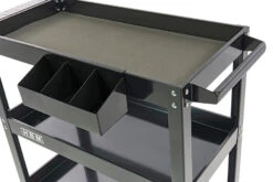 HBM Deluxe 3 Laags Universele Verrijdbare Gereedschapswagen -Goedkope Toolchemy Winkel hbm 089 119.jpg 1200x600 79bc3ebc88