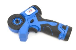 HBM 3 In 1 Accu Kettingzaag, Schuurmachine En Bladblazer AC10 -Goedkope Toolchemy Winkel hbm 089 160.jpg 1200x600 d5e75ebc88