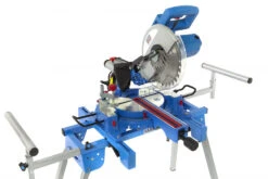 HBM Universeel Onderstel Voor Afkortzaag Machines -Goedkope Toolchemy Winkel hbm 089 33.jpg 1200x600 ac36debc88