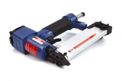 HBM 35 Mm Pneumatische Spijker Tacker -Goedkope Toolchemy Winkel hbm 089 59.jpg 1200x600 ea8b3ebc88