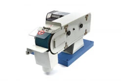 HBM 100 X 1220 Bandschuurmachine -Goedkope Toolchemy Winkel hbm 089 73.jpg 1200x600 0fb38ebc88