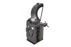 Weberwerke Professionele Banden Balanceermachine - HEAVY DUTY -Goedkope Toolchemy Winkel hbm 089 95.jpg 1200x600 aed86ebc88