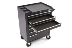 HBM Gereedschapswagen Met 7 Laden - 66 Cm - Zwart -Goedkope Toolchemy Winkel hbm 089 97.jpg 1200x600 d34d1ebc88