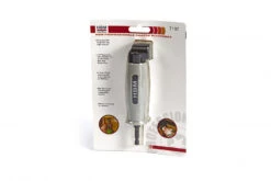 HBM Professionele Haakse Bithouder -Goedkope Toolchemy Winkel hbm 0898.jpg 1200x600 32716ebc88