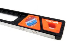 HBM Professioneel Heavy Duty Massief Aluminium Waterpas -Goedkope Toolchemy Winkel hbm 090 149.jpg 1200x600 30e2bebc88