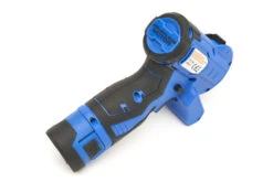 HBM 3 In 1 Accu Kettingzaag, Schuurmachine En Bladblazer AC10 -Goedkope Toolchemy Winkel hbm 090 167.jpg 1200x600 d5b7debc88