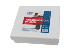 HBM Draagbaar En Oplaadbaar Airbrushpistool Op Accu Model 1 -Goedkope Toolchemy Winkel hbm 090 170.jpg 1200x600 5ecd3ebc88