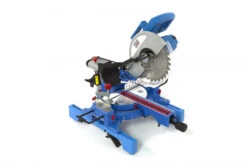 HBM Universeel Onderstel Voor Afkortzaag Machines -Goedkope Toolchemy Winkel hbm 090 35.jpg 1200x600 64edfebc88