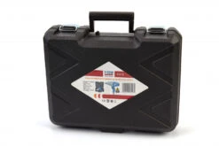 HBM 450 Nm Elektrische Slagmoersleutel -Goedkope Toolchemy Winkel hbm 090 44.jpg 1200x600 40848ebc88