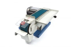 HBM 100 X 1220 Bandschuurmachine -Goedkope Toolchemy Winkel hbm 090 76.jpg 1200x600 b4087ebc88