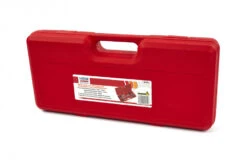 HBM 3 Delige Interne En Externe Pullytrekkerset -Goedkope Toolchemy Winkel hbm 091 112.jpg 1200x600 8a840ebc88