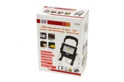HBM Oplaadbare 10 Watt - 350 Lumen LED Werklamp - Bouwlamp -Goedkope Toolchemy Winkel hbm 091 128.jpg 1200x600 94ba7ebc88