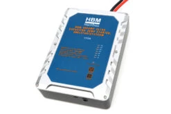 HBM 1600AMP Ultra Capacitor Jumpstarter, Snelstartsysteem -Goedkope Toolchemy Winkel hbm 091 153.jpg 1200x600 ab2e5ebc88