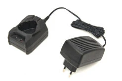 HBM 3 In 1 Accu Kettingzaag, Schuurmachine En Bladblazer AC10 -Goedkope Toolchemy Winkel hbm 091 154.jpg 1200x600 2b17eebc88