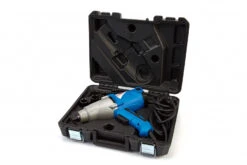 HBM 450 Nm Elektrische Slagmoersleutel -Goedkope Toolchemy Winkel hbm 091 38.jpg 1200x600 77894ebc88