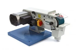 HBM 100 X 1220 Bandschuurmachine -Goedkope Toolchemy Winkel hbm 091 67.jpg 1200x600 bc765ebc88