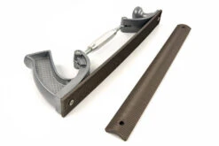 HBM Professionele Carrosserievijl Inclsuief 2 Vijlbladen -Goedkope Toolchemy Winkel hbm 092 108.jpg 1200x600 c1144ebc88