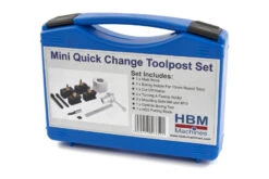 HBM Universele Snelwisselhouder Compleet 11 HBM Universele Snelwisselhouder Compleet -Goedkope Toolchemy Winkel hbm 092 116.jpg 1200x600 76eaeebc88