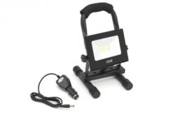 HBM Oplaadbare 10 Watt - 350 Lumen LED Werklamp - Bouwlamp -Goedkope Toolchemy Winkel hbm 092 125.jpg 1200x600 bc7f8ebc88