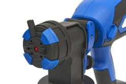 HBM Professionele 20 Volt 4.0AH Draagbare Elektrische Verfspuit Inclusief 2 Accu's Met 1000 ML Reser -Goedkope Toolchemy Winkel hbm 092 138.jpg 1200x600 bfdb4ebc88