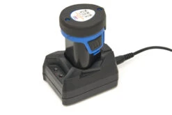 HBM 3 In 1 Accu Kettingzaag, Schuurmachine En Bladblazer AC10 -Goedkope Toolchemy Winkel hbm 092 146.jpg 1200x600 5f1a5ebc88