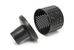 HBM Filter Voor Waterpomp 196cc Met Benzine Motor -Goedkope Toolchemy Winkel hbm 092 154.jpg 1200x600 fe212ebc88