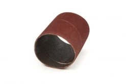 HBM 310 Watt Mini Satineermachine / Schuurmachine 23 HBM 310 Watt Mini Satineermachine / Schuurmachine -Goedkope Toolchemy Winkel hbm 092 56.jpg 1200x600 c316febc88