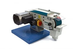 HBM 100 X 1220 Bandschuurmachine -Goedkope Toolchemy Winkel hbm 092 67.jpg 1200x600 8f826ebc88