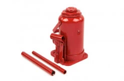 HBM 20 Ton Potkrik 7 HBM 20 Ton Potkrik -Goedkope Toolchemy Winkel hbm 092 75.jpg 1200x600 ddd09ebc88