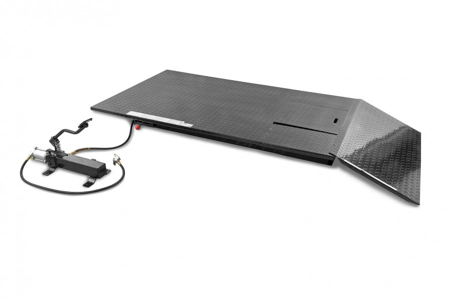 HBM 400 Quad, Trike Motorheftafel - ZWART 5 HBM 400 Quad, Trike Motorheftafel - ZWART - Afbeelding 5