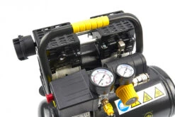 Michelin 6 Liter Professionele Low Noise Compressor 17 Michelin 6 Liter Professionele Low Noise Compressor -Goedkope Toolchemy Winkel hbm 093 113.jpg 1200x600 7862debc88