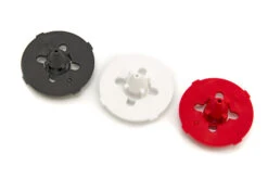 HBM Professionele 20 Volt 4.0AH Draagbare Elektrische Verfspuit Inclusief 2 Accu's Met 1000 ML Reser -Goedkope Toolchemy Winkel hbm 093 133.jpg 1200x600 f3b7febc88