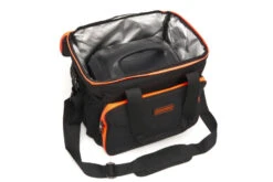 HBM Draagtas Voor HBM 600 Watt / 1200 Watt Mobiele Powerstation 7 HBM Draagtas Voor HBM 600 Watt / 1200 Watt Mobiele Powerstation -Goedkope Toolchemy Winkel hbm 093 144.jpg 1200x600 e2ef9ebc88