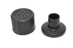 HBM Filter Voor Waterpomp 196cc Met Benzine Motor -Goedkope Toolchemy Winkel hbm 093 151.jpg 1200x600 cd382ebc88