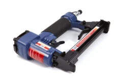 HBM 16 Mm Pneumatische Tacker, Nietmachine 6 HBM 16 Mm Pneumatische Tacker, Nietmachine -Goedkope Toolchemy Winkel hbm 093 47.jpg 1200x600 b0eadebc88