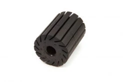 HBM 310 Watt Mini Satineermachine / Schuurmachine 20 HBM 310 Watt Mini Satineermachine / Schuurmachine -Goedkope Toolchemy Winkel hbm 093 53.jpg 1200x600 7149cebc88