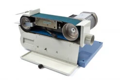 HBM 100 X 1220 Bandschuurmachine -Goedkope Toolchemy Winkel hbm 093 62.jpg 1200x600 0f88bebc88