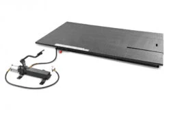 HBM 400 Quad, Trike Motorheftafel - ZWART 17 HBM 400 Quad, Trike Motorheftafel - ZWART -Goedkope Toolchemy Winkel hbm 094 103.jpg 1200x600 4c6beebc88