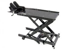 HBM 100 Motorheftafel - Zwart 20 HBM 100 Motorheftafel - Zwart -Goedkope Toolchemy Winkel hbm 094 104.jpg 1200x600 b0271ebc88