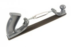 HBM Professionele Carrosserievijl Inclsuief 2 Vijlbladen -Goedkope Toolchemy Winkel hbm 094 105.jpg 1200x600 bcb86ebc88