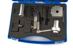 HBM Universele Snelwisselhouder Compleet 9 HBM Universele Snelwisselhouder Compleet -Goedkope Toolchemy Winkel hbm 094 112.jpg 1200x600 942faebc88