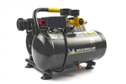 Michelin 6 Liter Professionele Low Noise Compressor 18 Michelin 6 Liter Professionele Low Noise Compressor -Goedkope Toolchemy Winkel hbm 094 117.jpg 1200x600 34714ebc88