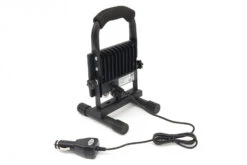 HBM Oplaadbare 10 Watt - 350 Lumen LED Werklamp - Bouwlamp -Goedkope Toolchemy Winkel hbm 094 122.jpg 1200x600 17adbebc88