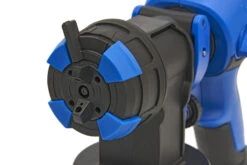 HBM Professionele 20 Volt 4.0AH Draagbare Elektrische Verfspuit Inclusief 2 Accu's Met 1000 ML Reser -Goedkope Toolchemy Winkel hbm 094 135.jpg 1200x600 d9693ebc88