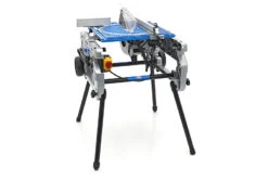 HBM Profi Kantelzaag / Zaagtafel / Afkortzaag / Verstekzaag 1800W -Goedkope Toolchemy Winkel hbm 094 140.jpg 1200x600 74547ebc88