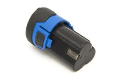 HBM 3 In 1 Accu Kettingzaag, Schuurmachine En Bladblazer AC10 -Goedkope Toolchemy Winkel hbm 094 145.jpg 1200x600 8facbebc88