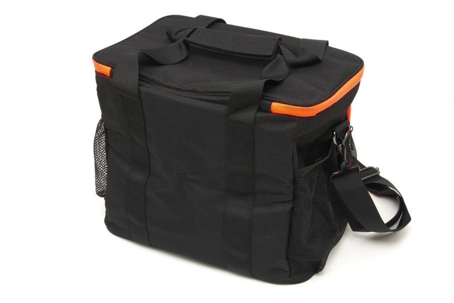 HBM Draagtas Voor HBM 600 Watt / 1200 Watt Mobiele Powerstation 2 HBM Draagtas Voor HBM 600 Watt / 1200 Watt Mobiele Powerstation - Afbeelding 2