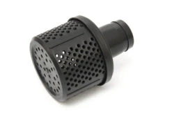 HBM Filter Voor Waterpomp 196cc Met Benzine Motor -Goedkope Toolchemy Winkel hbm 094 153.jpg 1200x600 3fe8bebc88