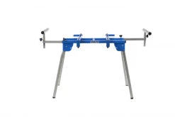 HBM Universeel Onderstel Voor Afkortzaag Machines -Goedkope Toolchemy Winkel hbm 094 20.jpg 1200x600 3f53bebc88