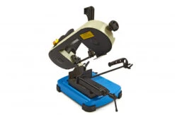 HBM 125 Professionele Draagbare Variabele Metaallintzaagmachine -Goedkope Toolchemy Winkel hbm 094 47.jpg 1200x600 faf3debc88